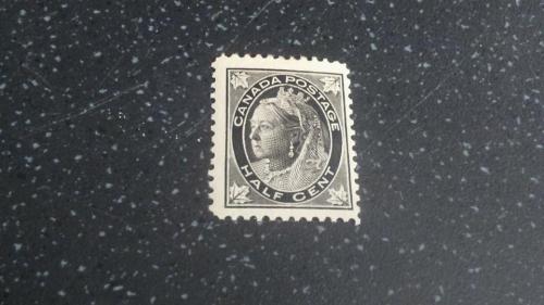 old stamps rare 