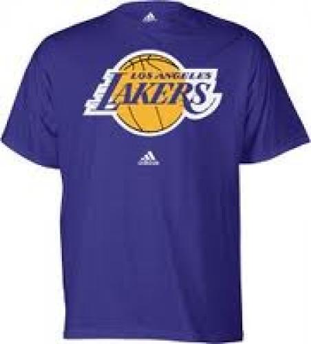 LA Lakers T-Shirt