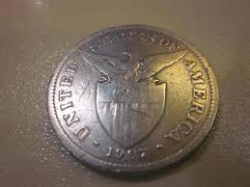 Coins; Silver Coins /U.S.A - PHILIPPINES/ Year: 1907,1919 
