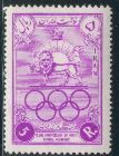 Olympic committee 1v; Year: 1956