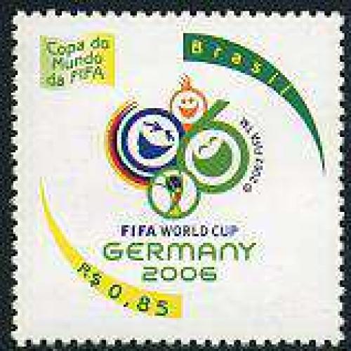 World Cup Football 1v