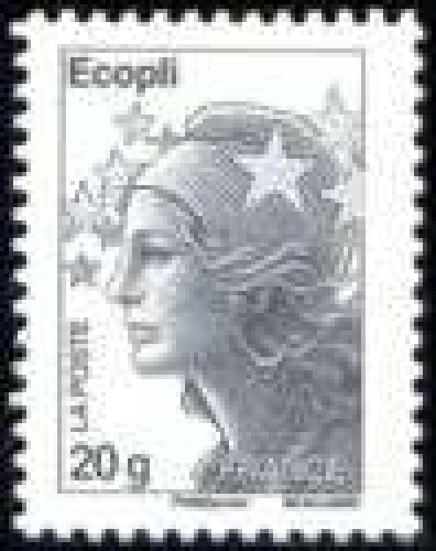 20g Ecopli