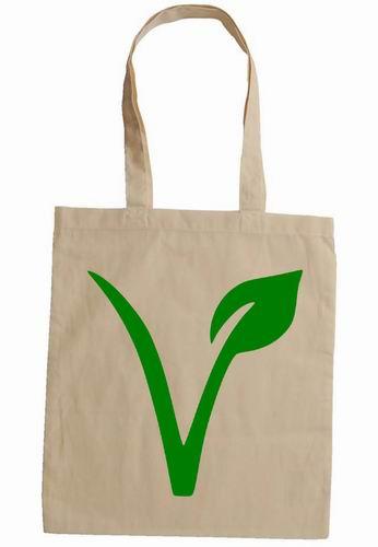 Cotton Shopping Bag/ Grocery Bag/ Promotional Bags