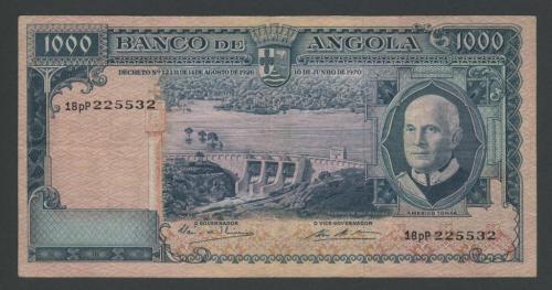 Angola1000esc1970