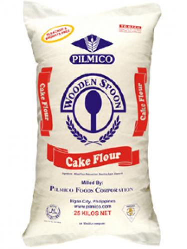 Cotton Flour Bag/ Cotton Food Packing Bag/ Cotton Rice Bag