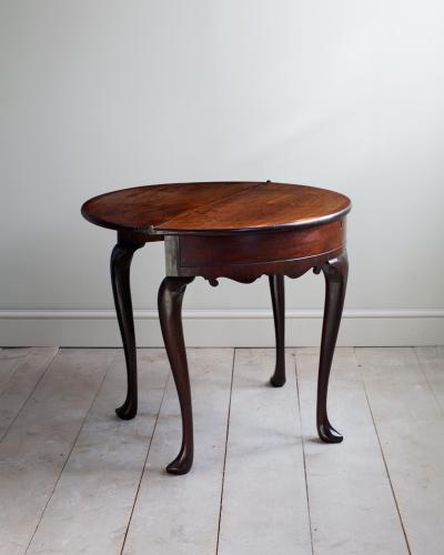 18th Century Furniture, 18th Century Furniture Styles :Thakeham Furniture, Petworth, Sussex, UK