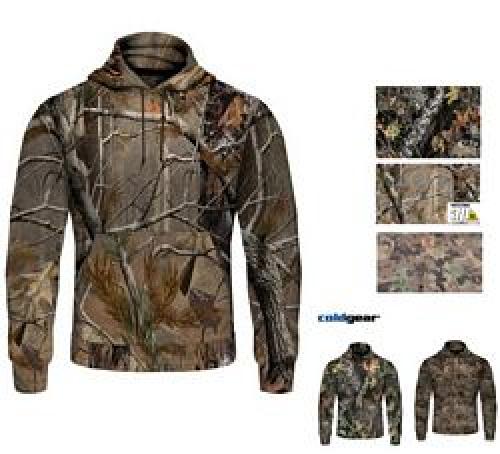Hunting T-Shirt, Hunting Polo Shirt & Hunting Clothes