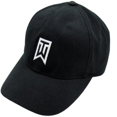 tiger woods tw hat