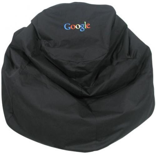 Google Bag 